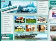 Nhled www strnek http://www.jurisreal.cz/