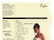 Nhled www strnek http://www.salon-orfea.cz