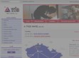 Nhled www strnek http://www.trio-havel.cz/