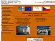 Nhled www strnek http://www.zspr.cz