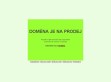 Nhled www strnek http://www.poutace.cz