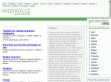 Nhled www strnek http://www.pristroj.cz
