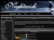 Nhled www strnek http://nightwish.southeast.cz