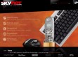 Nhled www strnek http://www.skyone.cz