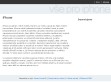 Nhled www strnek http://www.all4iphone.cz