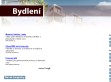 Nhled www strnek http://bydleni.dobryweblog.cz