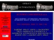 Nhled www strnek http://www.prevodovka.cz