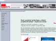 Nhled www strnek http://www.avesys.cz