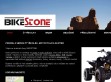 Nhled www strnek http://www.bikestone.cz/