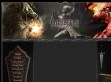 Nhled www strnek http://www.gamesplit.cz