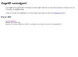 Nhled www strnek http://www.continue.cz