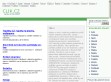 Nhled www strnek http://www.clik.cz