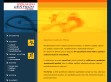 Nhled www strnek http://www.squashtrinec.cz