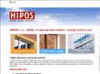 Nhled www strnek http://www.plastova-okna-hipos.cz