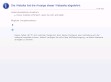 Kliknutím přejdete na www.vitabalans.cz Náhled www stránek http://www.vitabalans.cz