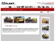 Nhled www strnek http://www.d-plant.cz