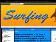 Nhled www strnek http://www.surfing.own.cz