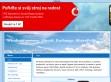 Kliknutím přejdete na www.wintech.estranky.cz/ Náhled www stránek http://www.wintech.estranky.cz/
