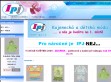 Nhled www strnek http://www.ipj-detskeobleceni.cz