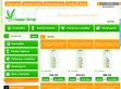 Nhled www strnek http://www.happyhemp.cz