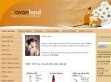 Nhled www strnek http://www.avonland.cz