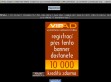 Nhled www strnek http://referats.ic.cz