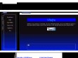 Nhled www strnek http://universe.wz.cz
