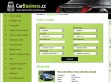 Nhled www strnek http://www.carbusiness.cz