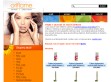 Nhled www strnek http://www.oriflame-shop.cz