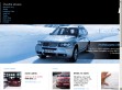 Nhled www strnek http://www.bmwtu.cz