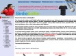 Nhled www strnek http://www.birdiegolfer.cz