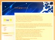 Nhled www strnek http://www.oclsro.cz