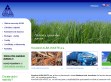 Kliknutím přejdete na www.kovosrot-alba.cz/ Náhled www stránek http://www.kovosrot-alba.cz/