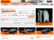 Nhled www strnek http://www.sixtlease.cz