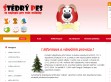 Nhled www strnek http://www.stedrypes.cz