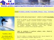 Kliknutím přejdete na www.vksolar.cz/ Náhled www stránek http://www.vksolar.cz/