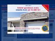 Kliknutím přejdete na www.ab-portafer.cz Náhled www stránek http://www.ab-portafer.cz