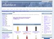 Nhled www strnek http://www.alkoteka.cz