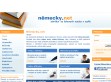 Nhled www strnek http://www.nemecky.net