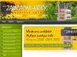 Kliknutím přejdete na www.zahradni-krby.eu Náhled www stránek http://www.zahradni-krby.eu