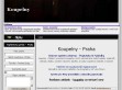 Nhled www strnek http://www.koupelny.name