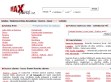 Nhled www strnek http://www.maxportal.cz/