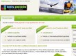 Kliknutím přejdete na www.hobby-poptavka.cz/ Náhled www stránek http://www.hobby-poptavka.cz/