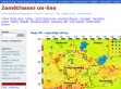 Nhled www strnek http://www.zemetreseni.okamzite.eu