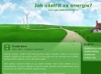 Nhled www strnek http://www.jak-usetrit-energii.cz