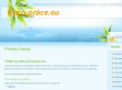 Nhled www strnek http://www.euro-prace.eu