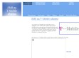 Nhled www strnek http://www.sms-na-t-mobile-zdarma.cz