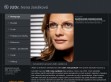 Kliknutím přejdete na www.pravnik-advokatni-kancelar.cz Náhled www stránek http://www.pravnik-advokatni-kancelar.cz
