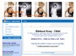 Nhled www strnek http://www.uklidovefirmy.com