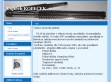Nhled www strnek http://www.kopecek.estranky.cz